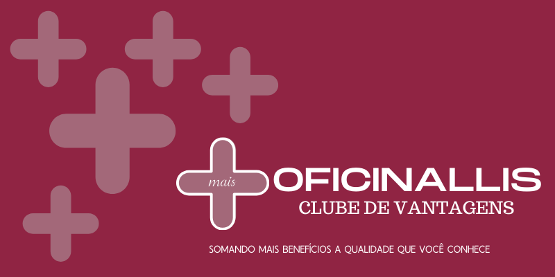 Ofici Flex