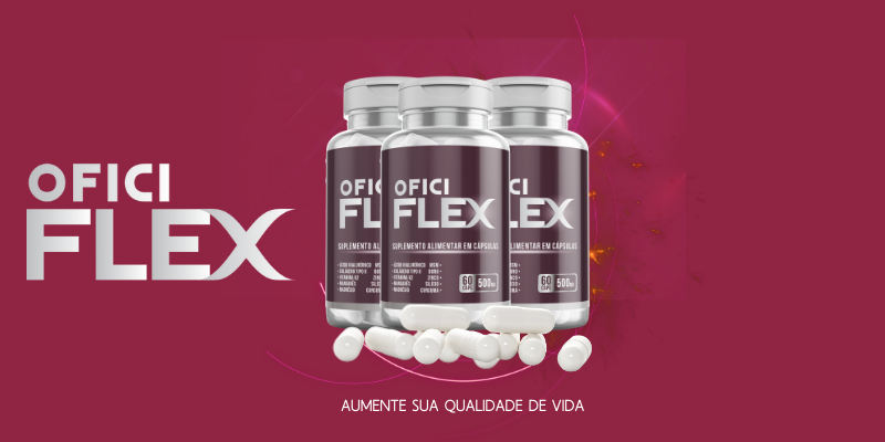 Ofici Flex