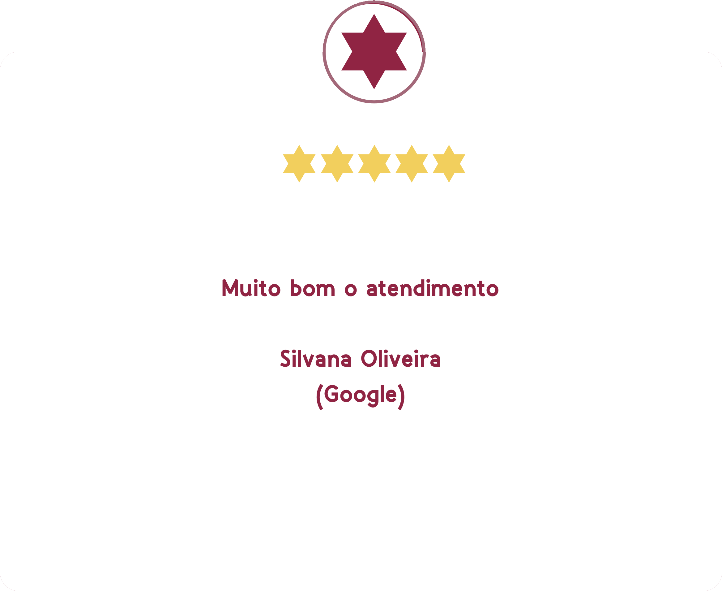 Ofici Flex
