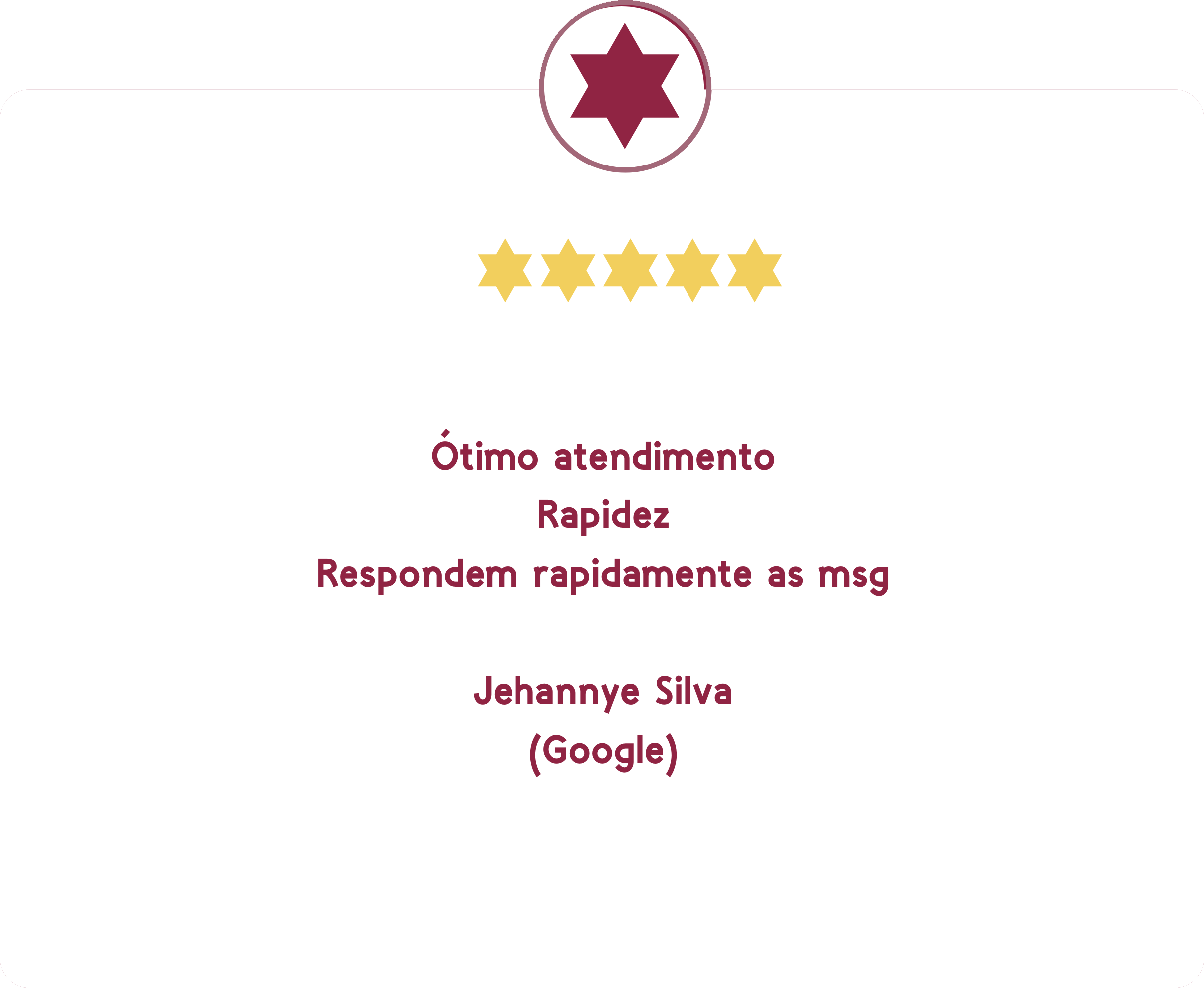 Ofici Flex