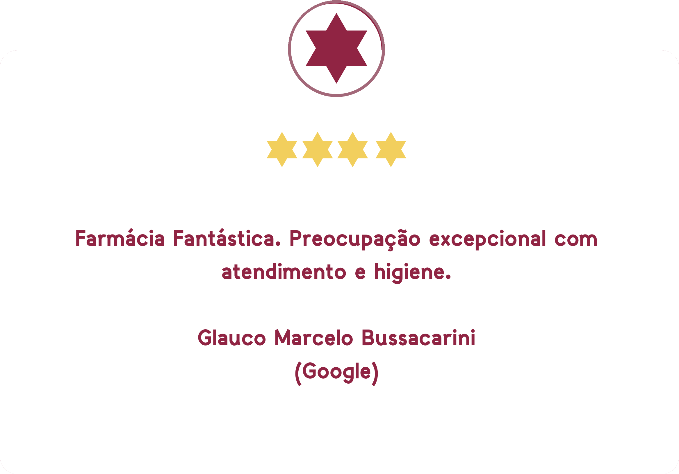 Ofici Flex