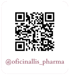 QR Code do Instagram
