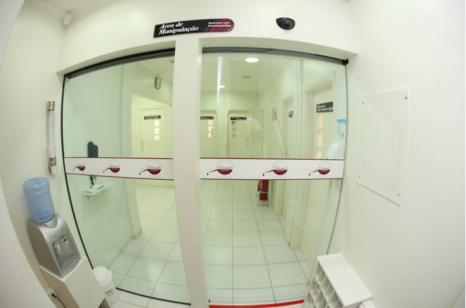 Sala 1