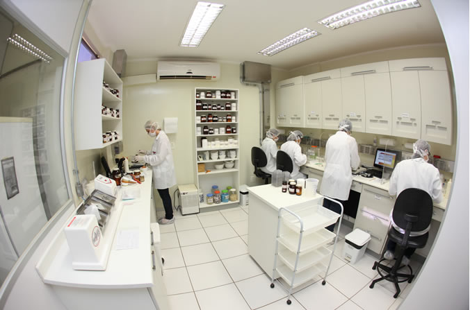 Sala 3
